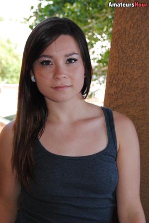 Original 1071 px/ 1600 px