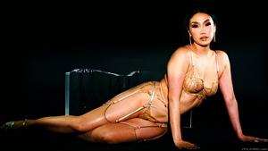 Original 1920 px/ 1080 px