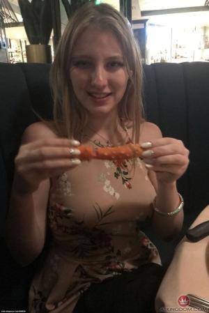 Original 854 px/ 1280 px