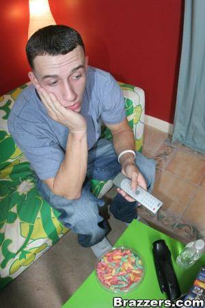 Original 600 px/ 900 px