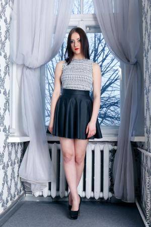 Original 854 px/ 1280 px