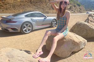 Original 3000 px/ 2000 px