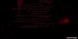 Original 2160 px/ 1080 px