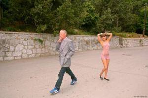 Original 640 px/ 426 px