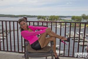 Original 1200 px/ 800 px