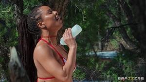 Original 1920 px/ 1080 px