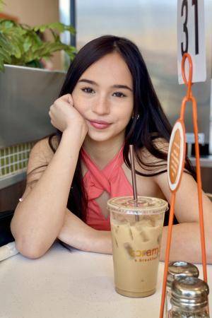 Original 3280 px/ 4928 px