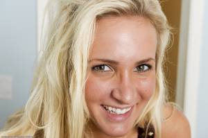 Original 1536 px/ 1022 px