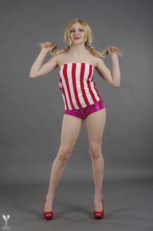 Original 2000 px/ 3019 px