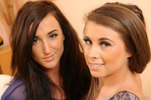 Original 1280 px/ 853 px