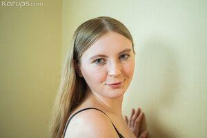 Original 3000 px/ 2000 px