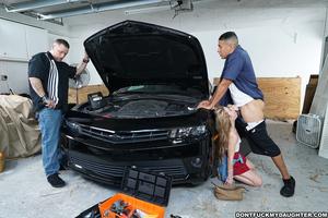 Original 2000 px/ 1333 px