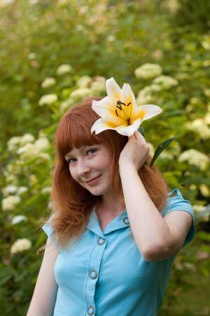 Original 3333 px/ 5000 px