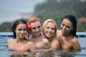 Original 1280 px/ 855 px