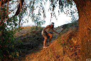 Original 1920 px/ 1280 px