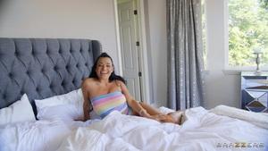 Original 1920 px/ 1080 px