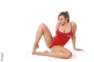 Original 4500 px/ 3003 px