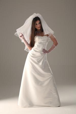 Original 1600 px/ 2400 px