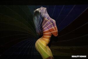 Original 3000 px/ 2000 px