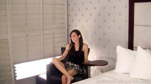 Original 1400 px/ 788 px