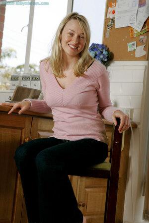 Original 981 px/ 1472 px