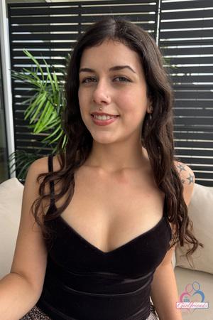 Original 3333 px/ 5000 px