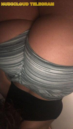 Original 1242 px/ 2208 px