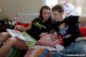 Original 1440 px/ 960 px