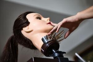 Original 6720 px/ 4480 px