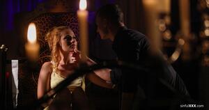 Original 6000 px/ 3164 px