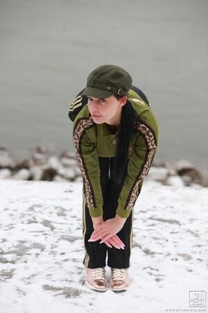 Original 3744 px/ 5616 px