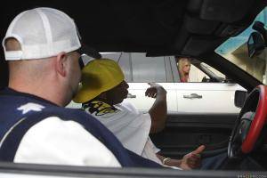 Original 2500 px/ 1667 px