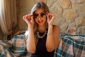 Original 1920 px/ 1278 px