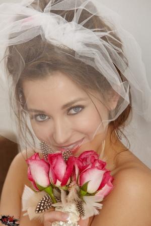 Original 1333 px/ 2000 px