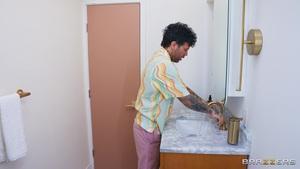 Original 1920 px/ 1080 px