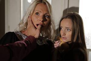 Original 2000 px/ 1333 px