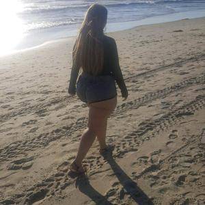 Original 1080 px/ 1080 px