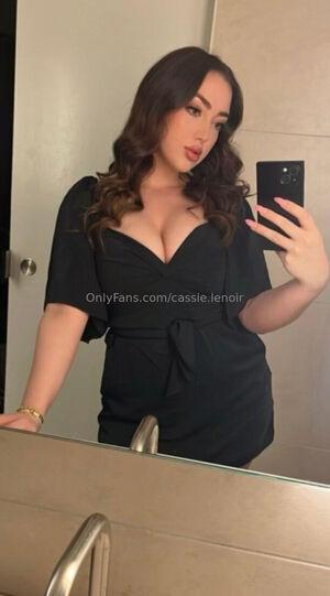 Original 611 px/ 1102 px