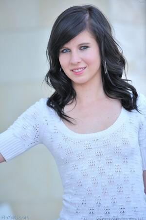 Original 1064 px/ 1600 px