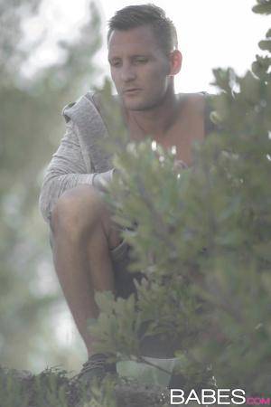 Original 2560 px/ 3840 px