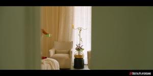 Original 2160 px/ 1080 px