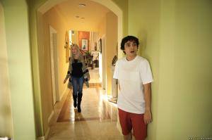 Original 2495 px/ 1663 px