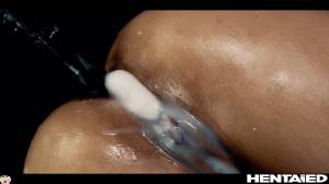 Original 1920 px/ 1080 px