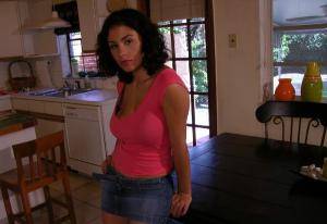 Original 1200 px/ 825 px