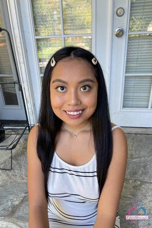 Original 2000 px/ 3000 px