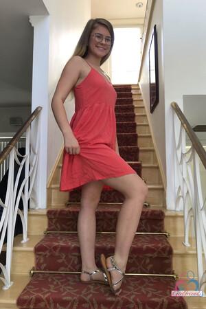 Original 2000 px/ 3000 px