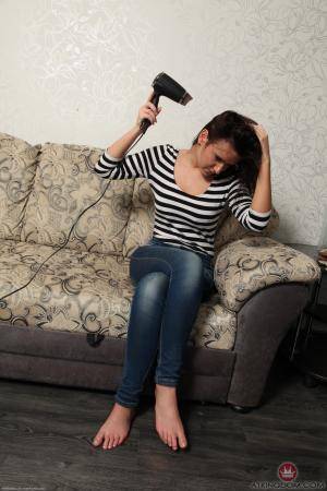 Original 2000 px/ 3000 px