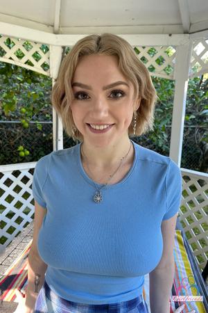 Original 2000 px/ 3000 px