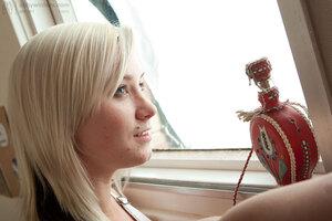 Original 1470 px/ 980 px