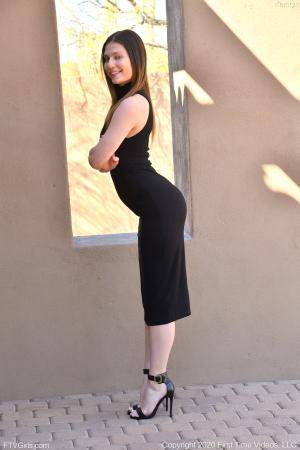 Original 3280 px/ 4928 px